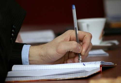 Elbląg, Centrum Informacji i Planowania Kariery Zawodowej w Elblągu zaprasza na warsztaty dla osób planujących założyć własną działalność gospodarczą