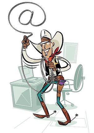 Elbląg, Dzieciaki o PIT-ach Elbląg, Dzieciaki o PIT-ach