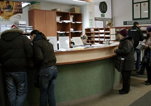 Elbląg, W sobotę (24 kwietnia) Urząd Skarbowy będzie czynny w godzinach od 9 do 13 Elbląg, W sobotę (24 kwietnia) Urząd Skarbowy będzie czynny w godzinach od 9 do 13