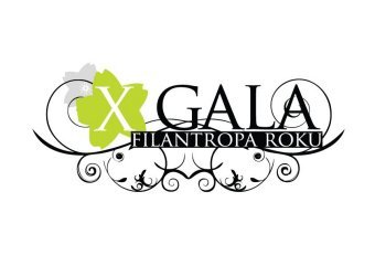 Elbląg, Nominowani do tytułu Filantropa Roku Elbląg, Nominowani do tytułu Filantropa Roku