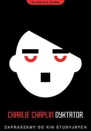 Plakat filmu Plakat filmu