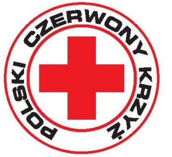 Elbląg, Światowy Dzień Czerwonego Krzyża