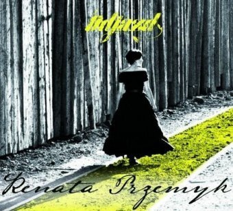 Elbląg, Wygraj bilet na koncert Renaty Przemyk!