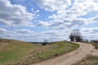 Elbląg, Konkurs ,,Stąd pochodzę, o tym mówię…” Elbląg, Konkurs ,,Stąd pochodzę, o tym mówię…”