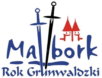 Elbląg, Gwiazdy wystąpią w Malborku Elbląg, Gwiazdy wystąpią w Malborku