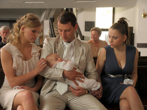 Kadr z filmu Kadr z filmu