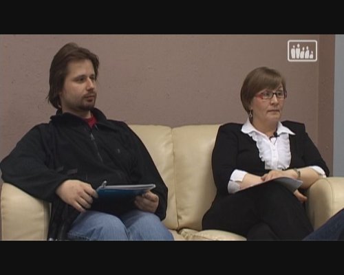 Elbląg, TvO: Tydzień niepełnosprawnych Elbląg, TvO: Tydzień niepełnosprawnych