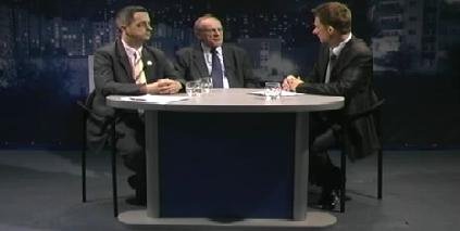 Elbląg, Co dalej z elbląskim portem?