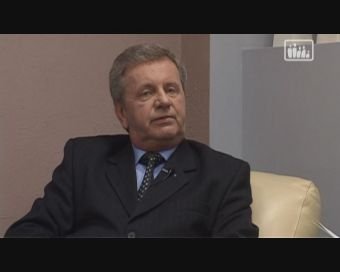 Elbląg, TvO: NSZZ „Solidarność”