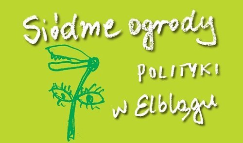 Elbląg, „Polityka” w Bibliotece – dzień pierwszy