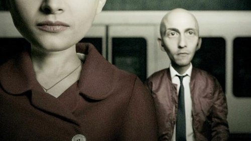 Elbląg, Kadr z filmu