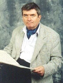 Elbląg, Koncert poprowadzi wybitny dyrygent Zygmunt Rychert Elbląg, Koncert poprowadzi wybitny dyrygent Zygmunt Rychert