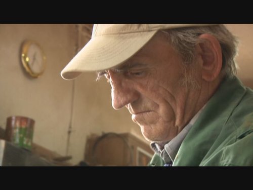 Elbląg, TvO: Odzyskani dla życia