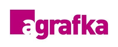 Elbląg, „Agrafka” dla zdolnej młodzieży