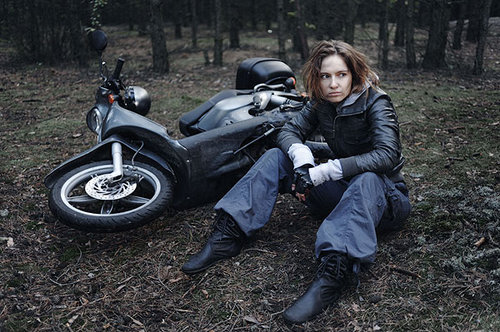 Kadr z filmu Kadr z filmu