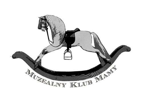 Elbląg, Muzealny Klub Mamy