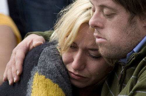 Elbląg, Kadr z filmu