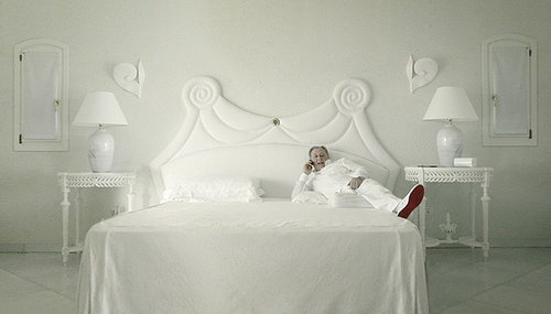 Elbląg, Kadr z filmu