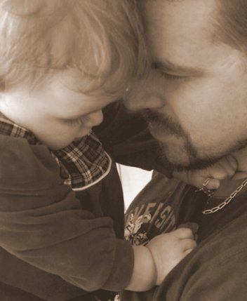 Elbląg, Tatą być Elbląg, Tatą być