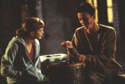 Elbląg, 100 dziewczyn i ja Elbląg, 100 dziewczyn i ja