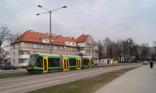 Elbląg, Gdzie komunikacja droga, a gdzie tania?