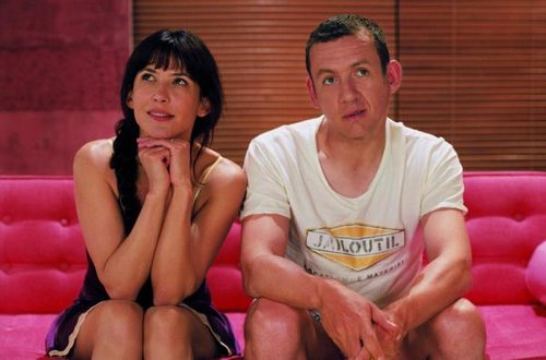 Elbląg, Kadr z filmu