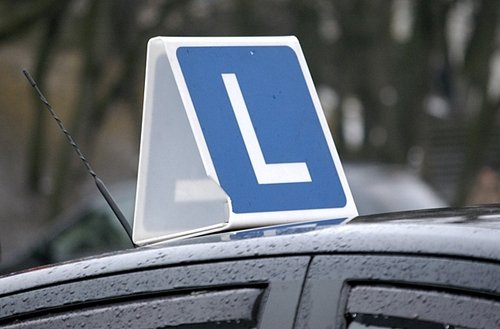 Elbląg, Może to norma?