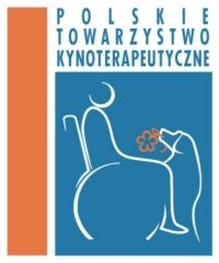 Elbląg, Kynoterapeuta - nowy zawód