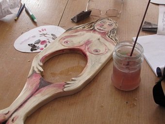 Elbląg, Rosjanie i Szwedzi z wizytą w Elblągu