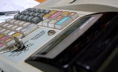 Elbląg, Kasy fiskalne dla lekarzy i prawników Elbląg, Kasy fiskalne dla lekarzy i prawników
