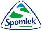 Elbląg, Puchar Spomleku dla... Spomleku (piłka nożna) Elbląg, Puchar Spomleku dla... Spomleku (piłka nożna)