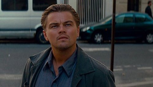 Elbląg, Kadr z filmu