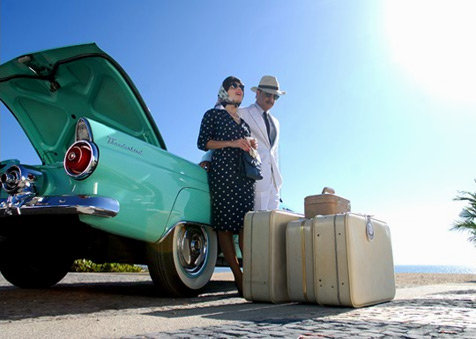 Kadr z filmu Kadr z filmu