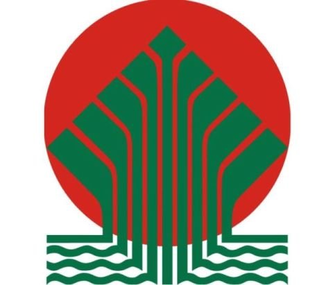 Elbląg, Milion złotych na biogazownie rolnicze