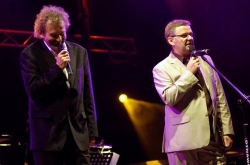 Elbląg, Chopin-elblążanin, kurze płucka i bolszewicy – czyli jak wyciągnięto nas z depresji Elbląg, Chopin-elblążanin, kurze płucka i bolszewicy – czyli jak wyciągnięto nas z depresji