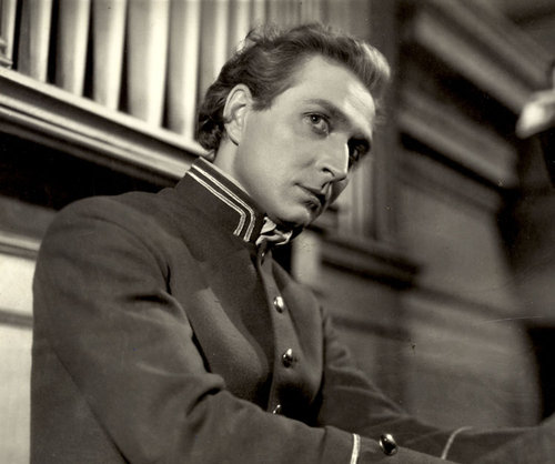 Elbląg, Czesław Wołłejko