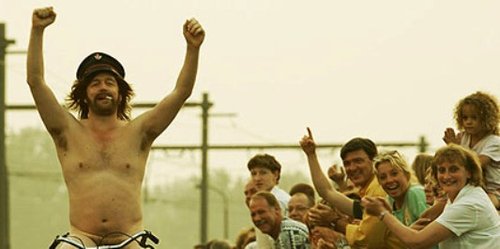 Elbląg, Kadr z filmu