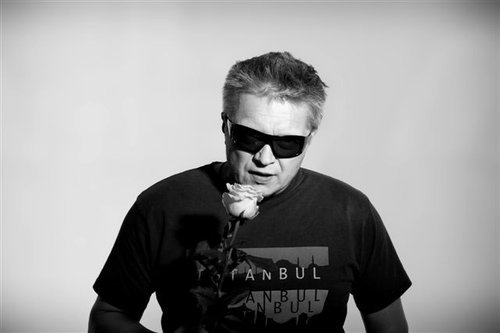 Muniek Staszyk zagra dla elblążan już w niedzielę