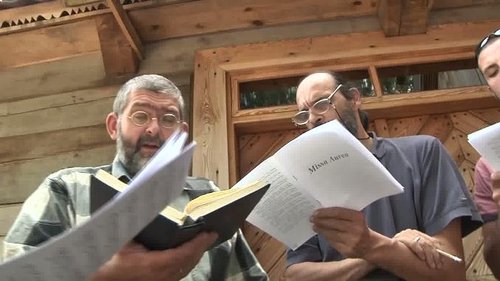 Elbląg, Śpiew nad śpiewami – zobacz! Elbląg, Śpiew nad śpiewami – zobacz!