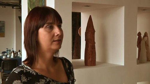 Elbląg, 14. Elbląskie Noce: Karuzela z artystami – zobacz! Elbląg, 14. Elbląskie Noce: Karuzela z artystami – zobacz!