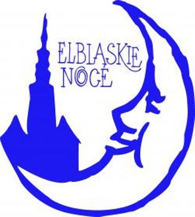 Elbląg, 14. Elbląskie Noce: Piwnica pod Baranami – zobacz! Elbląg, 14. Elbląskie Noce: Piwnica pod Baranami – zobacz!