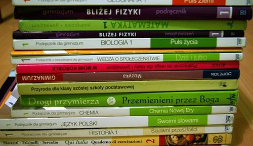 Elbląg, Fatalny pomysł Stronnictwa Demokratycznego (opinia) Elbląg, Fatalny pomysł Stronnictwa Demokratycznego (opinia)