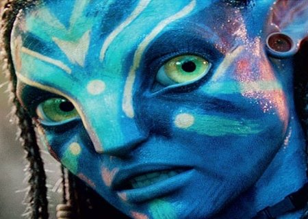 Elbląg, Kadr z filmu