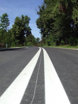 Elbląg, Drogi lokalne na Warmii i Mazurach doczekają się remontu