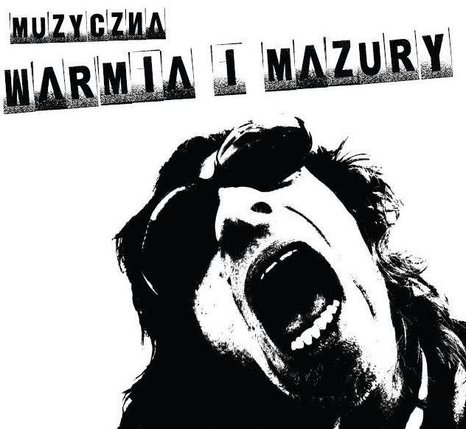 Elbląg, Muzyczna Warmia i Mazury – wywiad z Krzysztofem Bidzińskim Elbląg, Muzyczna Warmia i Mazury – wywiad z Krzysztofem Bidzińskim