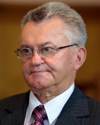 Elbląg, Prezydent odpowiada Radnemu (polemika)