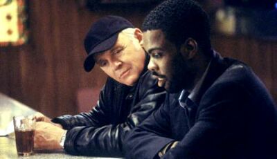 Elbląg, Bad Company Elbląg, Bad Company