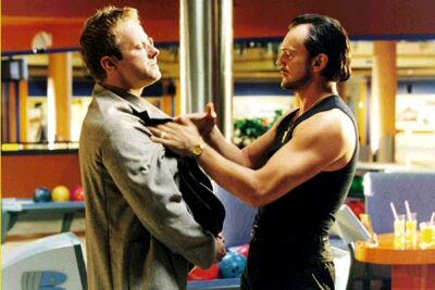 Elbląg, E=mc2 Elbląg, E=mc2