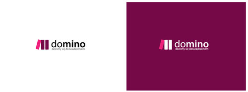 Elbląg, "Domino" w Rosji Elbląg, "Domino" w Rosji