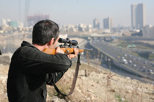 Kadr z filmu Kadr z filmu